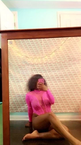 (423)603-5979 is otherand offers nuru massages, asian massage, bodyrubs in Nashville and available for both on rubrankings DEALS WITH PINKY  STARTING AT 100????Curvy black natural woman with personality!A lot say I look way better in person ??‍???(LATE NIGHT SPECIAL)Come enjoy one of the best nuru massage from your favorite artist ? all is welcome, send me a text with your name and what on my menu you'd like.(Menu is not limited)(423)603-5979(615)358-4263ANTIOCH//MURFRESBORO !!??Nuru means  "slippery" in Japanese.Ask me about my Slippery Saturdays deals CUM CELEBRATE 4 of July week with meWill also be my last few dates available till further notice!Now available in Nashville/ broadway surrounding area Menu:SwedishMilkingFantasy Etc70/qv150/hh VDAY DEALS250hh/300 hr nudeAsk about donations ??Video verify ✅