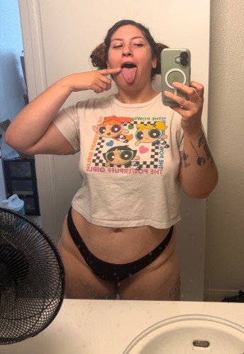 (619)786-8706 is Mixedand offers nuru massages, asian massage, bodyrubs in San diego and available for both on rubrankings 🌿✨Welcome to Eden✨🌿

Some experiences are simply booked
Others become the standard you compare everything else to...

If you’re looking for rushed or transactional, I’m probably not the right fit.

I believe genuine chemistry can’t be manufactured. I’m naturally affectionate, attentive, and present, creating an atmosphere that feels effortless from the moment you arrive.

No rehearsed performance.
Just warmth, authenticity, and a moment that’s entirely your own.

Because the difference isn’t in what I offer.

It’s in how you’ll feel when you leave. 

✨Session length & services ✨
15 min/30 min/45 min/60 min/90 min +

·FBSM (Always fully nude & light mutual touch ✅)
·Kink & BDSM 
·4 hand massage (2 girls)
·VIP options available 

Incall & outcall availability 

(🌿 As I prepare to begin an exciting new chapter later this year, my availability will become increasingly limited. Thank you to everyone who’s chosen to spend a little piece of their story with me. If you’ve been thinking about visiting, I’d love the chance to welcome you to my garden before I turn the page.)
