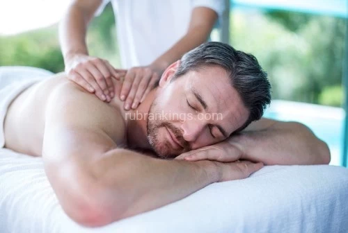 Washington BodyRubs Offered By (703)333-2811 | Bodyrubs (703)333-2811 is asianand offers nuru massages, asian massage, bodyrubs in Washington and available for incall on rubrankings ??⬛░░░░░ Royal Therapy ░░░░░??⬛
❤️▬▬▬▬▬▬▬▬▬▬▬▬▬▬▬▬▬▬▬❤️?
?? NEW MANAGEMENT ??
⚫⬛️?????⬛️?????⬛️?????⬛️?????⚫
? Always Excellent Service & No Rush
? Don't waste your time! ❤ We are the best! ❤
? Truly Amazing Full Body Pampering By Gorgeous Asian Staff !
? What you see is what you get
? CALL : 703-333-2811
❤️▬▬▬▬▬▬▬▬▬▬▬▬▬▬▬▬▬▬▬❤️?
NEWEST STAFF
HIGHLY SKILLED ...... NEW TECHNIQUE ......
Clean, Private Rooms for Complete Relaxation
GREAT TIME GUARANTEED.
OPEN 7 DAYS A WEEK
#1 Rating / Safety Location
? One visit and you will believe
⚫⬛️?????⬛️?????⬛️?????⬛️?????⚫
? CALL : 703-333-2811 ?
? ? FREE T-SHOWER ??
6924 Little River Turnpike, #B
Annandale VA 22003