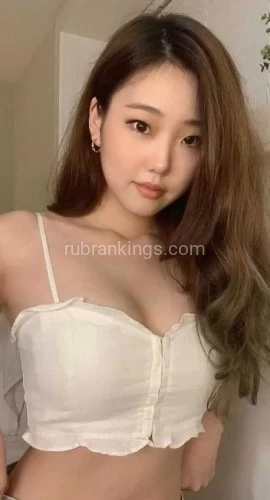 Washington BodyRubs Offered By (703)333-2811 | Bodyrubs (703)333-2811 is asianand offers nuru massages, asian massage, bodyrubs in Washington and available for incall on rubrankings ??⬛░░░░░ Royal Therapy ░░░░░??⬛
❤️▬▬▬▬▬▬▬▬▬▬▬▬▬▬▬▬▬▬▬❤️?
?? NEW MANAGEMENT ??
⚫⬛️?????⬛️?????⬛️?????⬛️?????⚫
? Always Excellent Service & No Rush
? Don't waste your time! ❤ We are the best! ❤
? Truly Amazing Full Body Pampering By Gorgeous Asian Staff !
? What you see is what you get
? CALL : 703-333-2811
❤️▬▬▬▬▬▬▬▬▬▬▬▬▬▬▬▬▬▬▬❤️?
NEWEST STAFF
HIGHLY SKILLED ...... NEW TECHNIQUE ......
Clean, Private Rooms for Complete Relaxation
GREAT TIME GUARANTEED.
OPEN 7 DAYS A WEEK
#1 Rating / Safety Location
? One visit and you will believe
⚫⬛️?????⬛️?????⬛️?????⬛️?????⚫
? CALL : 703-333-2811 ?
? ? FREE T-SHOWER ??
6924 Little River Turnpike, #B
Annandale VA 22003