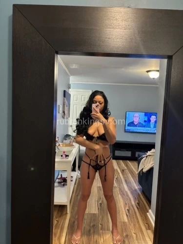 Newark BodyRubs Offered By (203)632-6043 | Bodyrubs (203)632-6043 is Mixedand offers nuru massages, asian massage, bodyrubs in Newark and available for both on rubrankings slutty college student looking for some spicy ?️ fun + excitement! here for a good time & I hope u are 2 ?
ASK for MY FRIDAY/WEEKEND DEAL$ ?
on my free time. I just like to make men moan my name & cum on my face ?
let’s have some fun ?
** PLEASE TEXT WITH INQUIRY, NO INITIAL CALLS! **
Feel free to follow my social medias to get yourself acquaintaned!