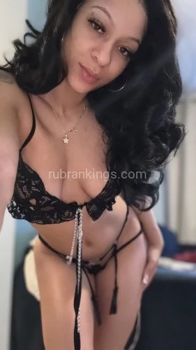 (203)632-6043 is Mixedand offers nuru massages, asian massage, bodyrubs in Newark and available for both on rubrankings slutty college student looking for some spicy ?️ fun + excitement! here for a good time & I hope u are 2 ?ASK for MY FRIDAY/WEEKEND DEAL$ ?on my free time. I just like to make men moan my name & cum on my face ?let’s have some fun ?** PLEASE TEXT WITH INQUIRY, NO INITIAL CALLS! **Feel free to follow my social medias to get yourself acquaintaned!
