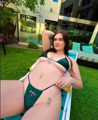 Atlantic city BodyRubs Offered By (573)719-2102 | Bodyrubs (573)719-2102 is Latinoand offers nuru massages, asian massage, bodyrubs in Atlantic city and available for both on rubrankings Are you stressed and need Some hot reliever? a horny mature girl, I love squirting ? I Wanna fulfill your widest sexual fantasies ? I’ll satisfy you with my full service such as ****, oral, doggy, hardcore I can ride your cock ? till you beg me to stop., I’m ? honest and sincere lady you’d ever love to meet ? I’m available all day and night for incall and outcall... text me for rate and unforgettable ? experience ? ?% Real & Ready Now??For Naughty Fun?My Place OrYours?
Text; +1 573-719-2102
Signal: +15737192102
WhatsApp +1 (202) 703‑1783
Gmail: kattiejames30@gmail.com
iMessage:+18566227234