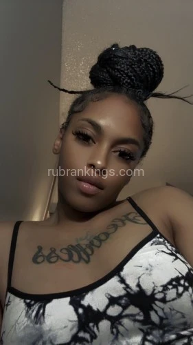 Wichita BodyRubs Offered By (405)803-9496 | Bodyrubs (405)803-9496 is Mixedand offers nuru massages, asian massage, bodyrubs in Wichita and available for both on rubrankings It’s Your Favorite Petite Freak🩷
Cum Enjoy Nasty, Naughty Natures With Me😩💦Let’s Live Out Your Fantasies 🌃 With GFE, Role Play, Fetishes & More. Also Ask About My Content That I Have Available ☺️💦🫶🏼