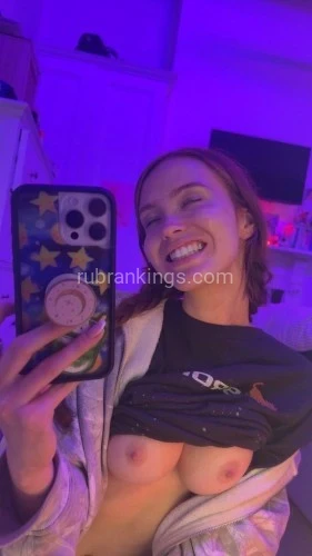 (352)234-0947 is Caucasianand offers nuru massages, asian massage, bodyrubs in Jacksonville and available for both on rubrankings I be strive to be respectful and courteous to my clients, and I expect the same in return. If you book an hour, I actually stay for an hour. I do not shortcut on time, play games, or waste your time. I do my best to be punctual, and not rushed. I believe in transparency, and making sure everyone is on the same page. 
My top goal is to provide you with a discrete and relaxing session, nothing less. 
======================
Gmail:jennmir153@gmail.com
Telegram:@juliarichmond1
Text: 13522340947
WhatsApp:+13522340947
Discord:jennamir11========signal:+17149147657
Snap:Ask me=========
Zangi:3969037417
⛑Room Disinfection after every client 🧤 🚿 Private Shower with fresh fluffy towels. 🧼 🪔Warm Oil 🌺Nuru 🌹 Relaxation Massage 🎍Lingam 🇸🇪 Massage 🌴🌴 4 Hands Available 🌴🌴

If you are looking for the best nuru gel for your first time, feel free to contact us. The gel is secure, does not cause any stains, and can even be heated.


Book an appointment now !!!!