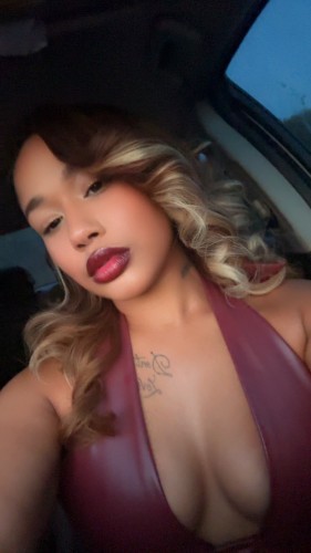 Oklahoma city BodyRubs Offered By (405)336-3771 | Bodyrubs (405)336-3771 is Latinoand offers nuru massages, asian massage, bodyrubs in Oklahoma city and available for both on rubrankings My name is Nìaja Solana 🫧...... I’m a legit, upscale, DISCREET classy provider offering nuru sweedish massages, done the RIGHT way!💋
To book an appointment, just message me with your name, age, & occupation & I look forward to meeting with you ! 🤭 I offer FS as an upgrade 💦
I’m 100% real. FaceTime verification is available! 🌺
I have a very soft touch skilled hands & aim to leave you relaxed. Free of any tension life may bring you.
Hygiene is MAIN PRIORITY, so please be sure to shower before our session or you will unfortunately be turned away at the door.
Hhr/ Hourly Rates ( No quick visits ) GOOD THINGS TAKE TIME SO MY SESSIONS ARE NEVER rushed!
Absolutely no explicit conversation! Please be mindful & respectful, as the energy will always be reciprocated ! 🥰😘