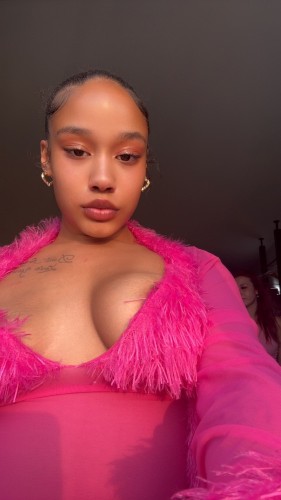 (405)336-3771 is Latinoand offers nuru massages, asian massage, bodyrubs in Oklahoma city and available for both on rubrankings My name is Nìaja Solana 🫧...... I’m a legit, upscale, DISCREET classy provider offering nuru sweedish massages, done the RIGHT way!💋	
To book an appointment, just message me with your name, age, & occupation & I look forward to meeting with you ! 🤭 I offer FS as an upgrade 💦	
I’m 100% real. FaceTime verification is available! 🌺	
I have a very soft touch skilled hands & aim to leave you relaxed. Free of any tension life may  bring you.	
Hygiene is MAIN PRIORITY, so please be sure to shower before our session or you will unfortunately be turned away at the door. 	
Hhr/ Hourly Rates ( No quick visits ) GOOD THINGS TAKE TIME SO MY SESSIONS ARE NEVER rushed! 	
Absolutely no explicit conversation! Please be mindful & respectful, as the energy will always be reciprocated ! 🥰😘	
