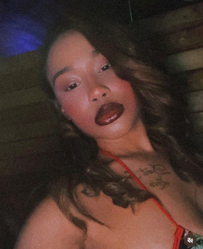 Oklahoma city BodyRubs Offered By (405)336-3771 | Bodyrubs (405)336-3771 is Latinoand offers nuru massages, asian massage, bodyrubs in Oklahoma city and available for both on rubrankings My name is Nìaja Solana 🫧...... I’m a legit, upscale, DISCREET classy provider offering nuru sweedish massages, done the RIGHT way!💋
To book an appointment, just message me with your name, age, & occupation & I look forward to meeting with you ! 🤭 I offer FS as an upgrade 💦
I’m 100% real. FaceTime verification is available! 🌺
I have a very soft touch skilled hands & aim to leave you relaxed. Free of any tension life may bring you.
Hygiene is MAIN PRIORITY, so please be sure to shower before our session or you will unfortunately be turned away at the door.
Hhr/ Hourly Rates ( No quick visits ) GOOD THINGS TAKE TIME SO MY SESSIONS ARE NEVER rushed!
Absolutely no explicit conversation! Please be mindful & respectful, as the energy will always be reciprocated ! 🥰😘