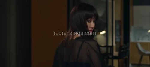 New york city nyc BodyRubs Offered By (929)531-4929 | Bodyrubs (929)531-4929 is Caucasianand offers nuru massages, asian massage, bodyrubs in New york city nyc and available for both on rubrankings Hey Gents welcome to my land ♥️♥️♥️♥️♥️♥️♥️♥️♥️♥️♥️
🌶️🌶️🌶️Lemme make you feel good 🫦
💥 massage 🔥
💥GFE🔥
💥FS🔥
✅Cash
Call me text me anytime 💦💦💦💦💦💦💦💦💦