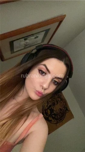 (405)461-7051 is Caucasianand offers nuru massages, asian massage, bodyrubs in Baltimore and available for both on rubrankings I’m down as fuck available for your escort this weekend , very horny ready to have a nice time. 
Very simple and loyal. 

You can text me on my cell +1 405 461-7051
Snapchat - mikomayana24
