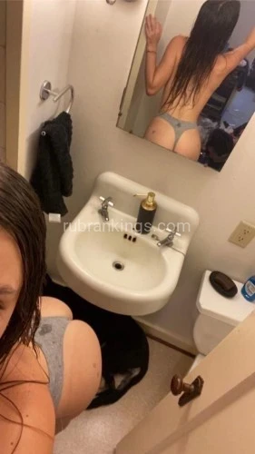 Baltimore BodyRubs Offered By (405)461-7051 | Bodyrubs (405)461-7051 is Caucasianand offers nuru massages, asian massage, bodyrubs in Baltimore and available for both on rubrankings I’m down as fuck available for your escort this weekend , very horny ready to have a nice time.
Very simple and loyal.
You can text me on my cell +1 405 461-7051
Snapchat - mikomayana24