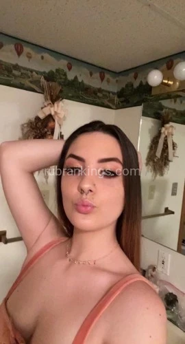 Baltimore BodyRubs Offered By (405)461-7051 | Bodyrubs (405)461-7051 is Caucasianand offers nuru massages, asian massage, bodyrubs in Baltimore and available for both on rubrankings I’m down as fuck available for your escort this weekend , very horny ready to have a nice time.
Very simple and loyal.
You can text me on my cell +1 405 461-7051
Snapchat - mikomayana24
