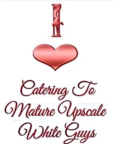 Tampa BodyRubs Offered By (727)513-9670 | Bodyrubs (727)513-9670 is Caucasianand offers nuru massages, asian massage, bodyrubs in Tampa and available for both on rubrankings Mature respectful Gentleman Welcome
Join me at my private place
✨
Be My very special guest
I only see one friend a day or early evening until 10 pm
✨
I'm mature with honey brown shoulder lenght hair,
125 lbs, naturally busty, and soft skin
✨
You will always leave our visit pleased
as I strive to build long lasting friendships
✨
Mature Gentlemen over 45 only
to spend some quality time relaxing
✨
Pure clean fun 🫧
Direct calls only
Absolutely NO TEXTS as I DO NOT answer them
✨
3 🌹 donation
No qvs so do not ask
✨
Call me to say Hey Honey 🐝🍯