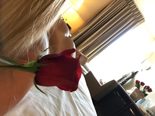 (727)513-9670 is Caucasianand offers nuru massages, asian massage, bodyrubs in Tampa and available for both on rubrankings Mature respectful Gentleman Welcome
Join me at my private place
✨
Be My very special guest
I only see one friend a day or early evening until 10 pm
✨
I'm mature with honey brown shoulder lenght hair,
125 lbs, naturally busty, and soft skin
✨
You will always leave our visit pleased
as I strive to build long lasting friendships
✨
Mature Gentlemen over 45 only
to spend some quality time relaxing
✨
Pure clean fun 🫧
Direct calls only
Absolutely NO TEXTS as I DO NOT answer them
✨
3 🌹 donation
No qvs so do not ask
✨
Call me to say  Hey Honey 🐝🍯