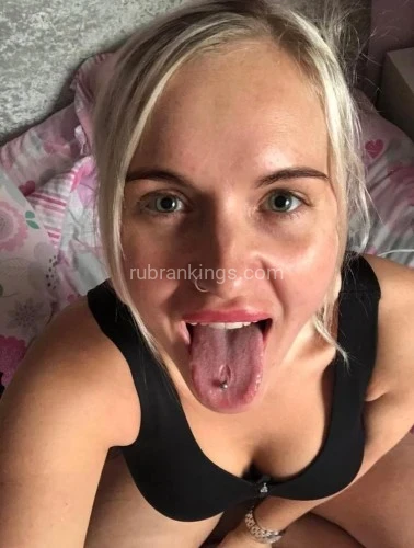 Albuquerque BodyRubs Offered By (347)574-0586 | Bodyrubs (347)574-0586 is Caucasianand offers nuru massages, asian massage, bodyrubs in Albuquerque and available for both on rubrankings Hey baby When you are ready to treat yourself with sensual erotic body to body rub full of pleasure, relaxation & self-discoveries, escape from routine of everyday life, experience a pleasure transcending of time and space, when only your pleasure that matters please contact me to schedule your visit.
Im your hot new Latina that is way to relax you. Text me at +1 3475740586
My services includes everything you looking for relax you to the next level.. I have a big tits with a juice ass waiting to be touched for you.
I'm ? percent independent
My own nice apartment, with shower, super clean and safe.
I speak English and Spanish
Rates$ 200 includes everything.!!!! take cash, Zelle and cash app
+1 3475740586
WhatsApp: +1 (360) 964-2535
Tracyliss20@gmail.com
Telegram: +1 717 883 1348