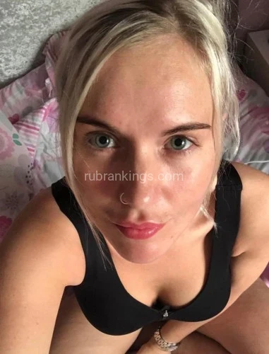 Albuquerque BodyRubs Offered By (347)574-0586 | Bodyrubs (347)574-0586 is Caucasianand offers nuru massages, asian massage, bodyrubs in Albuquerque and available for both on rubrankings Hey baby When you are ready to treat yourself with sensual erotic body to body rub full of pleasure, relaxation & self-discoveries, escape from routine of everyday life, experience a pleasure transcending of time and space, when only your pleasure that matters please contact me to schedule your visit.
Im your hot new Latina that is way to relax you. Text me at +1 3475740586
My services includes everything you looking for relax you to the next level.. I have a big tits with a juice ass waiting to be touched for you.
I'm ? percent independent
My own nice apartment, with shower, super clean and safe.
I speak English and Spanish
Rates$ 200 includes everything.!!!! take cash, Zelle and cash app
+1 3475740586
WhatsApp: +1 (360) 964-2535
Tracyliss20@gmail.com
Telegram: +1 717 883 1348