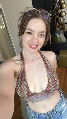 Dallas BodyRubs Offered By (318)507-1216 | Bodyrubs (318)507-1216 is otherand offers nuru massages, asian massage, bodyrubs in Dallas and available for both on rubrankings ❤️😍💕GOOD HARD COCK THAT WANT SOME JUICES I OFFER “INCALL AND OUTCALL SERVICES AND CARDATE” ALL STYLE ARE WELCOME AND I HAVE NO LIMIT ALWAYS ASK FOR MY DONATION I’M READY TO DO WHAT YOUR GF OR WIFE CANNOT DO I NEED GENTLEMEN TO TEXT ME WHEN YOU ARE READY FOR FULL FUN . 👇👇👇My SERVICES👇👇👇 ❤BJ, GFE, Deep Throat, Facial, Fetish, Toys,Tits Job,Kiss,Lick,Suck,Doggy,Anal,Oral, ✅Older Men Are Welcome !!😉😜 ✅No Law
Enforcements ✅No Pimps ✅calls outcalls 👿🌖Car Calls Hotel Motel are all services provided I am willing to drive up to 50 miles to outcall locations…
Chat me up on
Number: +13185071216