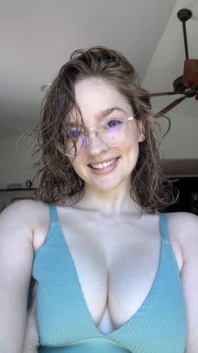 Dallas BodyRubs Offered By (318)507-1216 | Bodyrubs (318)507-1216 is otherand offers nuru massages, asian massage, bodyrubs in Dallas and available for both on rubrankings ❤️😍💕GOOD HARD COCK THAT WANT SOME JUICES I OFFER “INCALL AND OUTCALL SERVICES AND CARDATE” ALL STYLE ARE WELCOME AND I HAVE NO LIMIT ALWAYS ASK FOR MY DONATION I’M READY TO DO WHAT YOUR GF OR WIFE CANNOT DO I NEED GENTLEMEN TO TEXT ME WHEN YOU ARE READY FOR FULL FUN . 👇👇👇My SERVICES👇👇👇 ❤BJ, GFE, Deep Throat, Facial, Fetish, Toys,Tits Job,Kiss,Lick,Suck,Doggy,Anal,Oral, ✅Older Men Are Welcome !!😉😜 ✅No Law
Enforcements ✅No Pimps ✅calls outcalls 👿🌖Car Calls Hotel Motel are all services provided I am willing to drive up to 50 miles to outcall locations…
Chat me up on
Number: +13185071216