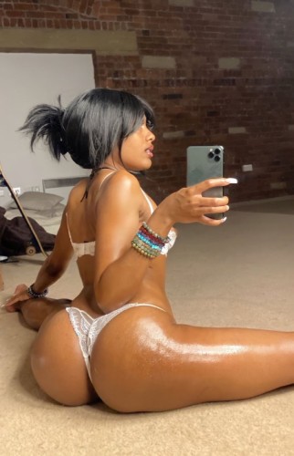 (415)853-7259 is Latinoand offers nuru massages, asian massage, bodyrubs in Chicago and available for both on rubrankings Hi I'm Malory and I would love to meet you. GFE experience Come and get one of my sexy sensual and seductive body to body rubs today. You can relax while I blow your mind time and time again. Book a private a session with me today!
I have a private, safe and discreet incall location with shower available if you feel the need to freshen up before or after our session.
When you contact me please include your name, age and race. Please include length of time for desired appointment. Light screening is required. Also don't forget to mention that you saw my ad on rub rankings.
Upgrades available, inquire at time of service only.


PLEASE NO EXPLICIT QUESTIONS PERIOD DOING
SO WILL GET YOU BLOCKED

My rate :30min:120
               1hr; 200



Contact me on telegram @naughtymarie0 
                         Signal.  +1(985)6026967
                         Phone:  +1 415-853-7259
                        Snapchat: malorycareforme