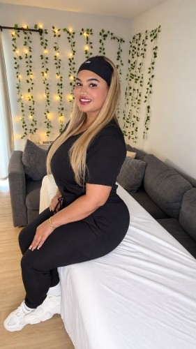 (571)354-3537 is Latinoand offers nuru massages, asian massage, bodyrubs in Washington and available for incall on rubrankings Hello, I'm Madison. If you're looking for a moment of calm after a busy week, I offer a comfortable, private, and welcoming environment where you can relax, recharge, and enjoy personalized attention focused on your well-being.

✨ Comfortable and welcoming location
🛋️ Clean, private, and secure environment
🌿 Personalized relaxation sessions
🚗 Free parking available (up to 1 hour)
📅 By appointment only

⏰ Open Monday through Sunday | 09:00 AM – 08:00 PM

🤝 Respectful and courteous clients only.

📞 Book your appointment today: +1 (571) 354-3537


