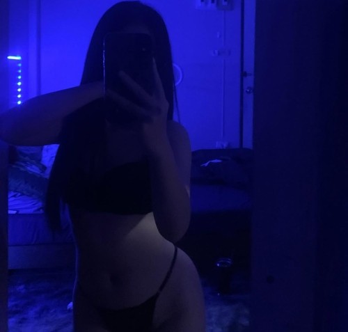 (817)363-2374 is Latinoand offers nuru massages, asian massage, bodyrubs in Dallas and available for incall on rubrankings Hi Gentleman 🍸
This is Sofia
Petite latina 

I provide a Bodyrub/Massage 
Come see me!!!  & pick the outfit and  tell me which one you want me to wear for You🔥 

Pink🍒
Light Pick🍒
Black🍒

—safe location 
I consider myself an affectionate and fun-loving girl; plus, I enjoy pleasing others

I guarantee you’ll have a wonderful time
No rush

come and see for yourself!
you will feel completely at complete with music, special mood lighting,Drinks  and, above all, safety for us both. Don't hesitate, darling: come to me! 

CASH
ZELLE
150/30M
200/1H

