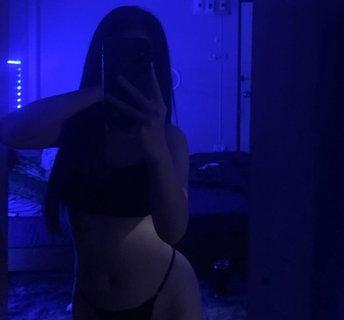 Dallas BodyRubs Offered By (817)363-2374 | Bodyrubs (817)363-2374 is Latinoand offers nuru massages, asian massage, bodyrubs in Dallas and available for incall on rubrankings Hi Gentleman 🍸
This is Sofia
Petite latina
I provide a Bodyrub/Massage
Come see me!!! & pick the outfit and tell me which one you want me to wear for You🔥
Pink🍒
Light Pick🍒
Black🍒
—safe location
I consider myself an affectionate and fun-loving girl; plus, I enjoy pleasing others
I guarantee you’ll have a wonderful time
No rush
come and see for yourself!
you will feel completely at complete with music, special mood lighting,Drinks and, above all, safety for us both. Don't hesitate, darling: come to me!
CASH
ZELLE
150/30M
200/1H