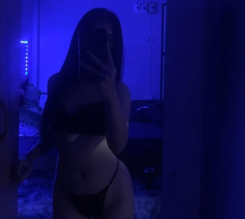 (817)363-2374 is Latinoand offers nuru massages, asian massage, bodyrubs in Dallas and available for incall on rubrankings Hi Gentleman 🍸
This is Sofia
Petite latina 

I provide a Bodyrub/Massage 
Come see me!!!  & pick the outfit and  tell me which one you want me to wear for You🔥 

Pink🍒
Light Pick🍒
Black🍒

—safe location 
I consider myself an affectionate and fun-loving girl; plus, I enjoy pleasing others

I guarantee you’ll have a wonderful time
No rush

come and see for yourself!
you will feel completely at complete with music, special mood lighting,Drinks  and, above all, safety for us both. Don't hesitate, darling: come to me! 

CASH
ZELLE
150/30M
200/1H
