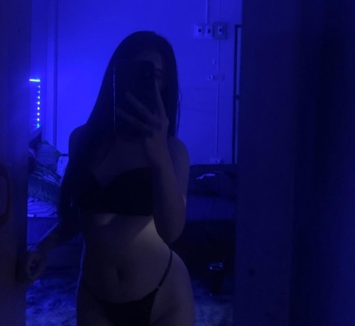 Dallas BodyRubs Offered By (817)363-2374 | Bodyrubs (817)363-2374 is Latinoand offers nuru massages, asian massage, bodyrubs in Dallas and available for incall on rubrankings Hi Gentleman 🍸
This is Sofia
Petite latina
I provide a Bodyrub/Massage
Come see me!!! & pick the outfit and tell me which one you want me to wear for You🔥
Pink🍒
Light Pick🍒
Black🍒
—safe location
I consider myself an affectionate and fun-loving girl; plus, I enjoy pleasing others
I guarantee you’ll have a wonderful time
No rush
come and see for yourself!
you will feel completely at complete with music, special mood lighting,Drinks and, above all, safety for us both. Don't hesitate, darling: come to me!
CASH
ZELLE
150/30M
200/1H
