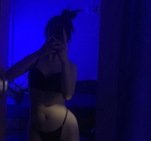 (817)363-2374 is Latinoand offers nuru massages, asian massage, bodyrubs in Dallas and available for incall on rubrankings Hi Gentleman 🍸
This is Sofia
Petite latina 

I provide a Bodyrub/Massage 
Come see me!!!  & pick the outfit and  tell me which one you want me to wear for You🔥 

Pink🍒
Light Pick🍒
Black🍒

—safe location 
I consider myself an affectionate and fun-loving girl; plus, I enjoy pleasing others

I guarantee you’ll have a wonderful time
No rush

come and see for yourself!
you will feel completely at complete with music, special mood lighting,Drinks  and, above all, safety for us both. Don't hesitate, darling: come to me! 

CASH
ZELLE
150/30M
200/1H
