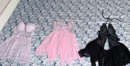 (817)363-2374 is Latinoand offers nuru massages, asian massage, bodyrubs in Dallas and available for incall on rubrankings Hi Gentleman 🍸
This is Sofia
Petite latina 

I provide a Bodyrub/Massage 
Come see me!!!  & pick the outfit and  tell me which one you want me to wear for You🔥 

Pink🍒
Light Pick🍒
Black🍒

—safe location 
I consider myself an affectionate and fun-loving girl; plus, I enjoy pleasing others

I guarantee you’ll have a wonderful time
No rush

come and see for yourself!
you will feel completely at complete with music, special mood lighting,Drinks  and, above all, safety for us both. Don't hesitate, darling: come to me! 

CASH
ZELLE
150/30M
200/1H
