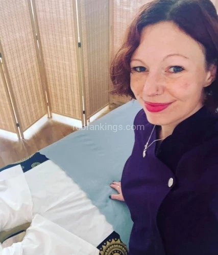 (217)200-5200 is Caucasianand offers nuru massages, asian massage, bodyrubs in Las vegas and available for both on rubrankings I offer full body traditional and Tantric massage.
 
VISIT ME IN MY PRIVATE STUDIO. 
 
ALLOW ME TO GET THE KNOTS OUT AND FINALLY RELAX. 
 
I PROVIDE AN ALTERNATIVE TO ASIAN SPAS, BODY RUBS OR TRADITIONAL MASSAGE CHAINS. I DO MASSAGE AND DO A BODY RUB. I AM LICENSED AND CERTIFIED.
 
YOU WILL LEAVE STRESS FREE!!!!!!!

MASSAGE RATES
60 MIN $200.00
90 MIN $250.00
NOTICE-: I DON’T ACCEPT CASH AS PAYMENT 

TEXT FOR YOUR BOOKING
SERIOUS PEOPLE ONLY 
(Kindly be brief with your text, I will like to know how many minute you want and your Location to know how close you are to me.))))
MY MANTRIC MASSAGE COMBINES 30 MINUTES OF TRADITIONAL MASSAGE AND 30 MINUTES OF TANTRIC MASSAGE. ENJOY THE BEST!!!!
* Your session will NEVER be rushed, and we'll take our time slowly exploring one vibrant sensation after another.
* Expect me to be warm and inviting when I greet you for the first time, and playful and sensually connected throughout the duration of our time together.
DON'T SETLLE ON A BODY RUB 

 OFFER LISTS 
DEEP TISSUE MASSAGE 
SWEDISH MASSAGE 
SPORTS MASSAGE 
HOT STONES 
FULL BODY TANTRIC MASSAGE  
