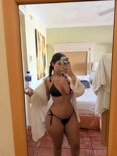 (332)465-9253 is Caucasianand offers nuru massages, asian massage, bodyrubs in Houston and available for both on rubrankings ✨ My healing touch will leave you completely relaxed… and craving more 😌💆‍♀️🔥
📸 Photos are 100% real & very recent — yes, I AM the woman in every picture 😏👸
🪄 Experience my sexy, magical touch + 100% satisfaction guaranteed 💯✅
⏳ Unrushed • Drama-free sessions filled with the ultimate girlfriend experience 💕GFE
🔥 Full services include:
🚿 Shower together
🍑 Greek / Anal
💆‍♀️ Sensual massage
♋ 69
🍆 Raw / bare
🍑 All three holes
🎉 Partying / fun vibes
💋 Deep kissing
👅 Sloppy blowjob
👄 Blowjob
🔥 Pegging
👅 Rim job
🖤 Fetish friendly (tell me your desires)
🌟 I’m truly one-of-a-kind — don’t miss your chance to indulge in something special 💎
Your time with me is always relaxed, intimate, and 100% focused on your pleasure 😈❤️
Ready for the ultimate experience?
CALL OR TEXT ME NOW : +1(332) 465-9253 , Signal via: +1(332) 465-9253 or add my Zangi number 67-9387-0479 , let’s make it unforgettable 💦📞🔥 What are you waiting for, baby? 😘💋