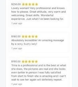 (208)329-1645 is asianand offers nuru massages, asian massage, bodyrubs in Columbus and available for both on rubrankings My sessions are professional & relaxing, head to toe body massages with a sensual touch. Definitely great if you’re tired from work, just need to relax or looking for something more intimate! I’m very professional and deal with elite clientele daily. Have a Great Personality B2B Massage/ GFE / **** no cover / NURU/69 Free shower SPECIAL DOGGY,****,ORAL,Squirters & 69 STYLE ****Day or night I’m always available. Text and Call:- +12082806955

WhatsApp:-   (208) 329 1645

