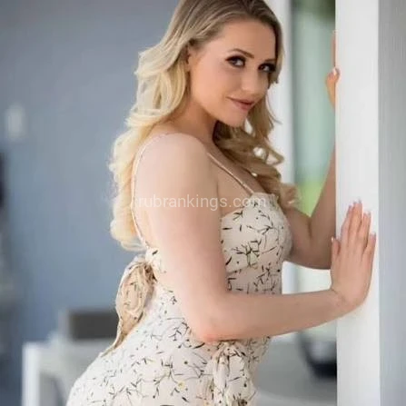 Cleveland BodyRubs Offered By (614)648-9905 | Bodyrubs (614)648-9905 is Latinoand offers nuru massages, asian massage, bodyrubs in Cleveland and available for both on rubrankings Hi Lovers😘
Available for Services with FT/DUO SHOW AT SWEET RATE💯I DO SELL VIDEO CONTENTS🎥♥️ Gfe,Creampie,Anal,Oral.
Please do not hesitate to contact me at anytime.420 FRIENDLY, i like to party hard,Can bring ❄ party with me.
Please serious inquiries only.
Down to Host,visit Your place And Carfun.
NO GAMES ASK ME ABOUT MY FREAKY SPECIAL!!
shower Sex with many positions,Doggy, Enjoy✔Oral✔Anal✔69✔️Position✔BBJ✔Passionate Kissing✔PenisMassage✔Long 🍆🍆Time Teavel✔Fuck your own Style
WhatsApp :+1-614-648-9905
Email:chaseb8998@gmail.com