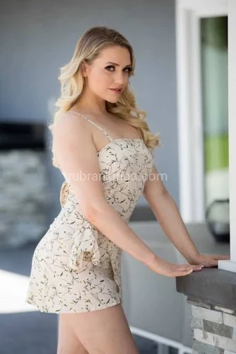 Cleveland BodyRubs Offered By (614)648-9905 | Bodyrubs (614)648-9905 is Latinoand offers nuru massages, asian massage, bodyrubs in Cleveland and available for both on rubrankings Hi Lovers😘
Available for Services with FT/DUO SHOW AT SWEET RATE💯I DO SELL VIDEO CONTENTS🎥♥️ Gfe,Creampie,Anal,Oral.
Please do not hesitate to contact me at anytime.420 FRIENDLY, i like to party hard,Can bring ❄ party with me.
Please serious inquiries only.
Down to Host,visit Your place And Carfun.
NO GAMES ASK ME ABOUT MY FREAKY SPECIAL!!
shower Sex with many positions,Doggy, Enjoy✔Oral✔Anal✔69✔️Position✔BBJ✔Passionate Kissing✔PenisMassage✔Long 🍆🍆Time Teavel✔Fuck your own Style
WhatsApp :+1-614-648-9905
Email:chaseb8998@gmail.com
