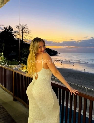 Miami BodyRubs Offered By (234)516-1105 | Bodyrubs (234)516-1105 is Caucasianand offers nuru massages, asian massage, bodyrubs in Miami and available for both on rubrankings I’m MS Rebecca a single 35YO sensual woman with skilled hands, a caring heart, and years of experience delivering deep pampering, passion, and prolonged pleasure like no other. I’m a licensed therapist, professionally trained in Nuru massage, a luxurious body-to-body massage using warm, slick oils and slow, sensual movement that melts tension, calms anxiety, and awakens your senses. It’s ideal for stress relief, emotional release, and total body renewal.
Step into my world of indulgent relaxation where every touch is intentional, every moment is about you, and pleasure is taken to the next level. My specialty? Edging sessions on my signature Milking Table, an unforgettable experience that will leave you breathless and craving more.
🧼 I’m clean, classy, naturally beautiful, and very friendly. My skin is soft, my smile is warm, and my vibe is welcoming. Whether you’re new or experienced, I’ll make sure you feel comfortable from the moment we connect.
I don’t work for anyone. No agency. No middlemen. No games. I’m completely independent, drama-free, and not affiliated with any law enforcement. Just a genuine woman offering you a safe, clean, and discreet experience that’s all about comfort, trust, and connection.
TEXT ME NOW; +1 (234) 516 1105
TELEGRAM: @rebe23101
SIGNAL: +1 234 516 1105
ZANGI: 1063590507
WHAT I OFFER:
♻️ NURU massage
♻️ Linan massage
♻️ Sensual Massage
♻️ leef massage
♻️ Prostate Massage
♻️ Swedish Massage
♻️ Hot stone Massage
♻️ Trigger Point Massage
♻️ Deep Tissue
♻️ Sport Therapeutic
♻️ Decressing Pain
♻️ Resucina Anxiety and Stress
♻️ Bonetina Immune System
♻️ Lessanno Uspression
♻️ Hereving Back Fain
♻️ Essino Withdrawal Symptoms
♻️ Relicing Migraines
♻️ Having your cum on my face
♻️ SEAT ORAL REAR
♻️ Treating you in the very best way
♻️ AROMATHERAPY MASSAGE
♻️WAXING
♻️THAI MASSAGE
♻️ ROCKING & SHAKING