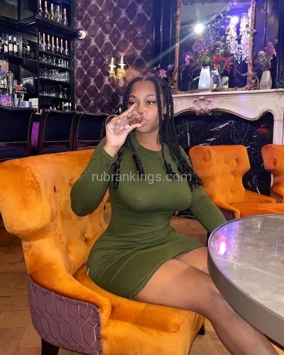 (248)873-8170 is Blackand offers nuru massages, asian massage, bodyrubs in Washington and available for both on rubrankings Connect With Me Across All Platforms
• Telegram: @faith202045
• TikTok: @faith014762
• WhatsApp: ‪+1 (220) 275‑9187‬
• Zangi: 1135386599
• iMessage: +1 248-873-8170
• WeChat: Faith014761
• Signal: +1 248-873-8170
• Snapchat : Faith202047



Welcome, Love.
Step into a space designed for warmth, connection, and complete relaxation.

I’m Faith, a certified massage therapist with years of experience mastering the art of therapeutic and sensual touch. While I may be new to this platform, my professionalism, intuition, and skill speak louder than any introduction.

Every session I offer is fully personalized — crafted to meet your needs, your energy, and your desires. Whether you crave deep physical relief, soothing emotional comfort, or a more sensual and intimate journey, you’re in the right hands.

Available Modalities Include:
✨ Nuru Massage – silky, slow, body-to-body immersion
✨ Deep Tissue / Sports Therapy – corrective, focused pressure
✨ Prostate Massage – restorative, grounding, awakening
✨ Tantric & Lingam Rituals – sacred, slow, deeply connected touch
✨ Hot Stone Therapy – melt tension with warm, flowing energy
✨ Swedish Massage – gentle relaxation and stress release

Exclusive, Elevated Experiences:
💫 Milking Table Escape
🌊 Ride the Wave – rhythmic sensual synergy
🤍 B2B (Body-to-Body) connection
👑 VIP Nuru Experience – my most luxurious, immersive session

Draping is always optional. This is your sanctuary — a space where you are fully seen, accepted, and cared for without judgment.

I believe in authentic touch, soulful presence, and the transformative power of deep connection.
Your privacy is respected, and your comfort is my priority.

If you’re ready to relax, release, and surrender…
Let me be your escape. Let me guide you into an unforgettable experience.

With warmth and devotion,
– Faith, Your Devoted Masseuse
🫶
