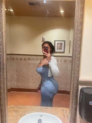 (248)873-8170 is Blackand offers nuru massages, asian massage, bodyrubs in Washington and available for both on rubrankings Connect With Me Across All Platforms
• Telegram: @faith202045
• TikTok: @faith014762
• WhatsApp: ‪+1 (220) 275‑9187‬
• Zangi: 1135386599
• iMessage: +1 248-873-8170
• WeChat: Faith014761
• Signal: +1 248-873-8170
• Snapchat : Faith202047



Welcome, Love.
Step into a space designed for warmth, connection, and complete relaxation.

I’m Faith, a certified massage therapist with years of experience mastering the art of therapeutic and sensual touch. While I may be new to this platform, my professionalism, intuition, and skill speak louder than any introduction.

Every session I offer is fully personalized — crafted to meet your needs, your energy, and your desires. Whether you crave deep physical relief, soothing emotional comfort, or a more sensual and intimate journey, you’re in the right hands.

Available Modalities Include:
✨ Nuru Massage – silky, slow, body-to-body immersion
✨ Deep Tissue / Sports Therapy – corrective, focused pressure
✨ Prostate Massage – restorative, grounding, awakening
✨ Tantric & Lingam Rituals – sacred, slow, deeply connected touch
✨ Hot Stone Therapy – melt tension with warm, flowing energy
✨ Swedish Massage – gentle relaxation and stress release

Exclusive, Elevated Experiences:
💫 Milking Table Escape
🌊 Ride the Wave – rhythmic sensual synergy
🤍 B2B (Body-to-Body) connection
👑 VIP Nuru Experience – my most luxurious, immersive session

Draping is always optional. This is your sanctuary — a space where you are fully seen, accepted, and cared for without judgment.

I believe in authentic touch, soulful presence, and the transformative power of deep connection.
Your privacy is respected, and your comfort is my priority.

If you’re ready to relax, release, and surrender…
Let me be your escape. Let me guide you into an unforgettable experience.

With warmth and devotion,
– Faith, Your Devoted Masseuse
🫶