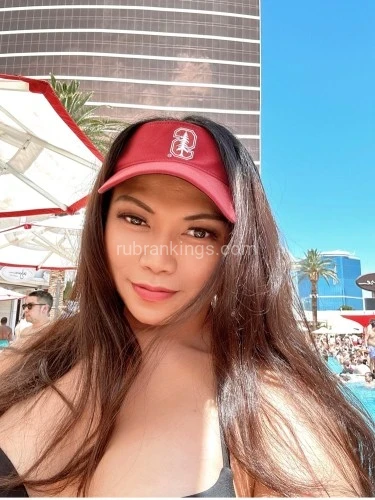 Orange BodyRubs Offered By (347)916-5263 | Bodyrubs (347)916-5263 is asianand offers nuru massages, asian massage, bodyrubs in Orange and available for incall on rubrankings Natural beauty lady. I really delight such a great opportunities to release your anxiety. Greeting for gentleman seeking classes elegant and sexiness. The girl who providedasense of touch healing aromatherapy and sense of touch. I had agenuine sense and bodyrub. Deep tissue technique and reflexology combination Swedish and Thai technique. The session would be perfect experience for you.
Gentleman, no drama and teasing around, Lovely to see your appointment. I truly sincerely
healing will make you awake and meditation. My picture was real and nice skin body.
Will, you never forgot with this experience.