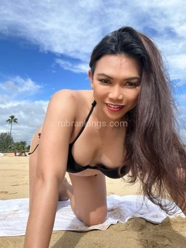 (347)916-5263 is asianand offers nuru massages, asian massage, bodyrubs in Orange and available for incall on rubrankings Natural beauty lady. I really delight such a great opportunities to release your anxiety. Greeting for gentleman seeking classes elegant and sexiness. The girl who providedasense of touch healing aromatherapy and sense of touch. I had agenuine sense and bodyrub. Deep tissue technique and reflexology combination Swedish and Thai technique. The session would be perfect experience for you.



Gentleman, no drama and teasing around, Lovely to see your appointment. I truly sincerely

healing will make you awake and meditation. My picture was real and nice skin body.

Will, you never forgot with this experience.