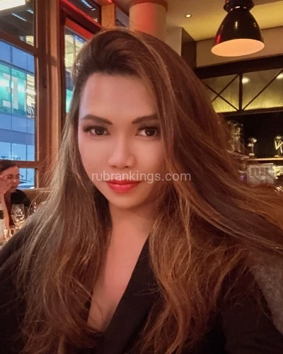 Orange BodyRubs Offered By (347)916-5263 | Bodyrubs (347)916-5263 is asianand offers nuru massages, asian massage, bodyrubs in Orange and available for incall on rubrankings Natural beauty lady. I really delight such a great opportunities to release your anxiety. Greeting for gentleman seeking classes elegant and sexiness. The girl who providedasense of touch healing aromatherapy and sense of touch. I had agenuine sense and bodyrub. Deep tissue technique and reflexology combination Swedish and Thai technique. The session would be perfect experience for you.
Gentleman, no drama and teasing around, Lovely to see your appointment. I truly sincerely
healing will make you awake and meditation. My picture was real and nice skin body.
Will, you never forgot with this experience.