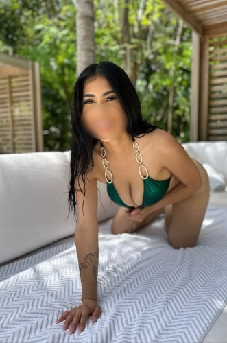 Phoenix BodyRubs Offered By (602)292-4471 | Bodyrubs (602)292-4471 is Latinoand offers nuru massages, asian massage, bodyrubs in Phoenix and available for both on rubrankings Hola bb it’s Lana
Come visit enjoy my curvy Latina touch! Silky long black hair flawless skin
only visiting Phx area for a couple weeks
💋Lana
Bilingual
🚫 No explicit talk, incriminating questions or words that maybe incriminating I will not respond or meet with you.