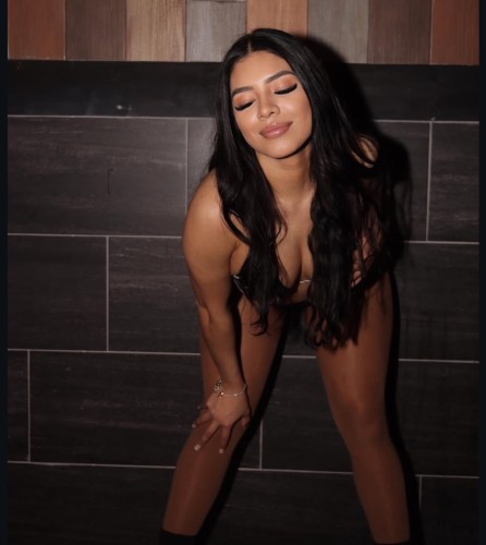 Phoenix BodyRubs Offered By (602)292-4471 | Bodyrubs (602)292-4471 is Latinoand offers nuru massages, asian massage, bodyrubs in Phoenix and available for both on rubrankings Hola bb it’s Lana
Come visit enjoy my curvy Latina touch! Silky long black hair flawless skin
only visiting Phx area for a couple weeks
💋Lana
Bilingual
🚫 No explicit talk, incriminating questions or words that maybe incriminating I will not respond or meet with you.