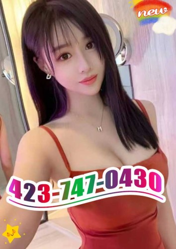 Chattanooga BodyRubs Offered By (423)747-0430 | Bodyrubs (423)747-0430 is asianand offers nuru massages, asian massage, bodyrubs in Chattanooga and available for incall on rubrankings ๐บ๐ป๐ผ๐ท515 Angel spa
๐บ๐ป๐ผ๐ท515 Airport Rd #106, Chattanooga, TN 37421
๐บ๐ป๐ผ๐ท423-747-0430
๐บ๐ป๐ผ๐ท9:00am-8:30pm
๐๐ ๐๐ ๐๐ ๐๐ ๐๐ ๐๐๐๐ ๐๐๐๐ ๐๐
โค๏ธโค๏ธI am elegant, charming, and stunningly beautiful. Let me fulfill all your fantasies and desires. I can be your party girl,
โค๏ธโค๏ธYour mistress, your girlfriend,
โโค๏ธWe have a variety of beautiful and sexy girls for you to choose from
โโค๏ธThe best new girls
โโค๏ธWe offer full service!
โโค๏ธ1000% genuine guarantee, you will never be disappointed
โโค๏ธBaby-like skin, doll-like big eyes, angelic face, devilish figure
โโค๏ธGive me a chance to show you
Good attitude โญ Exquisite skills
โค๏ธโค๏ธTrust me, the clean and tidy rooms and warm and comfortable environment will make you feel at home! ๐ป
โค๏ธ๐งกCome experience it today! This is the perfect place to relax and unwind.