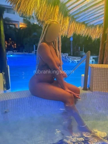 (407)720-5510 is Latinoand offers nuru massages, asian massage, bodyrubs in Atlanta and available for both on rubrankings ✨ Sydney Noir✨️

The Real Deal


Firm if needed...but as soft as you'd like me to be.
Beautifully unhurried… 
Fot the man that desires connection 💋

FBSM, beautiful company, sexy lady attire 
100% real and verifiable in person

30m 
60m 
90m 

Call to book (407)720-5510 ✨️

Same day availability 
Appointment highly encouraged


Outcall - Depends on location 

A longer session is recommended for the best experience ✨️ 