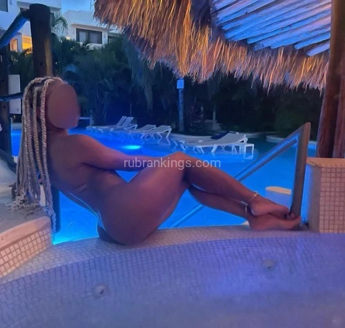 (407)720-5510 is Latinoand offers nuru massages, asian massage, bodyrubs in Atlanta and available for both on rubrankings ✨ Sydney Noir✨️

The Real Deal


Firm if needed...but as soft as you'd like me to be.
Beautifully unhurried… 
Fot the man that desires connection 💋

FBSM, beautiful company, sexy lady attire 
100% real and verifiable in person

30m 
60m 
90m 

Call to book (407)720-5510 ✨️

Same day availability 
Appointment highly encouraged


Outcall - Depends on location 

A longer session is recommended for the best experience ✨️ 