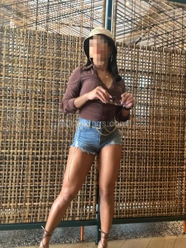 (407)720-5510 is Latinoand offers nuru massages, asian massage, bodyrubs in Atlanta and available for both on rubrankings ✨ Sydney Noir✨️

The Real Deal


Firm if needed...but as soft as you'd like me to be.
Beautifully unhurried… 
Fot the man that desires connection 💋

FBSM, beautiful company, sexy lady attire 
100% real and verifiable in person

30m 
60m 
90m 

Call to book (407)720-5510 ✨️

Same day availability 
Appointment highly encouraged


Outcall - Depends on location 

A longer session is recommended for the best experience ✨️ 