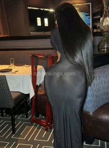 Chicago BodyRubs Offered By (773)717-8836 | Bodyrubs (773)717-8836 is Latinoand offers nuru massages, asian massage, bodyrubs in Chicago and available for both on rubrankings Sexy BODY RUBS service
For MATURE MEN only
Let me help you unwind and relax today. Let’s have some fun this afternoon with an erotic body rub!
Hour and Half Hour sessions available
Introduce yourself via message. (🛑Fake numbers)
Private, professional, CLEAN and comfortable location.