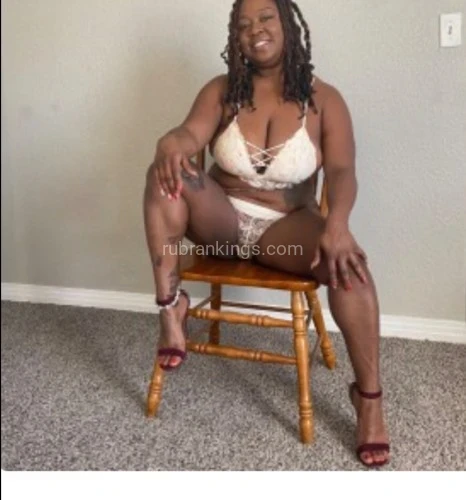 (650)394-6639 is Blackand offers nuru massages, asian massage, bodyrubs in Las vegas and available for both on rubrankings Hello Fellas, I am here for a few days of fun! Come see me! Or I can come to you! I give an especially excellent sensual massage! Come find out for yourself. Let’s party!

Hr/$350 Hhr/$200

I am very well reviewed on multiple platforms. Just ask if you want the proof.