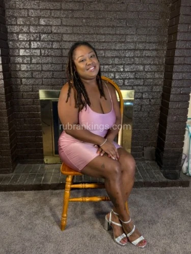 (650)394-6639 is Blackand offers nuru massages, asian massage, bodyrubs in Las vegas and available for both on rubrankings Hello Fellas, I am here for a few days of fun! Come see me! Or I can come to you! I give an especially excellent sensual massage! Come find out for yourself. Let’s party!

Hr/$350 Hhr/$200

I am very well reviewed on multiple platforms. Just ask if you want the proof.